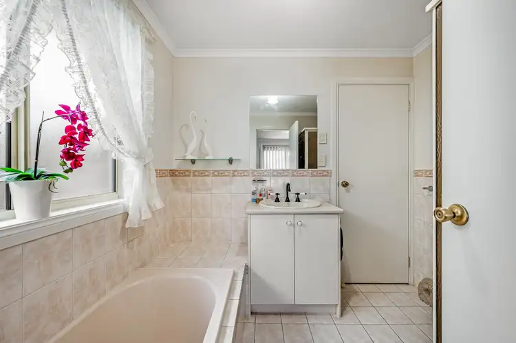Sixth view of Homely house listing, 4 Wyle Street, Salisbury North SA 5108