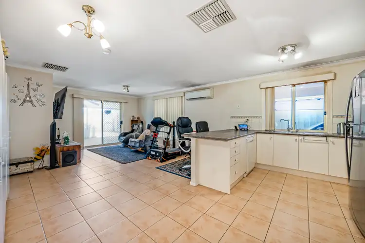 Seventh view of Homely house listing, 4 Wyle Street, Salisbury North SA 5108