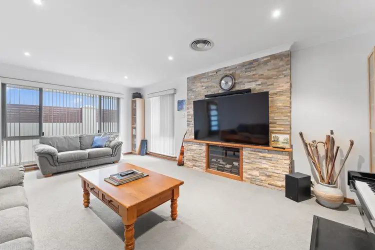 Seventh view of Homely house listing, 2 Dolphin Road, Safety Bay WA 6169