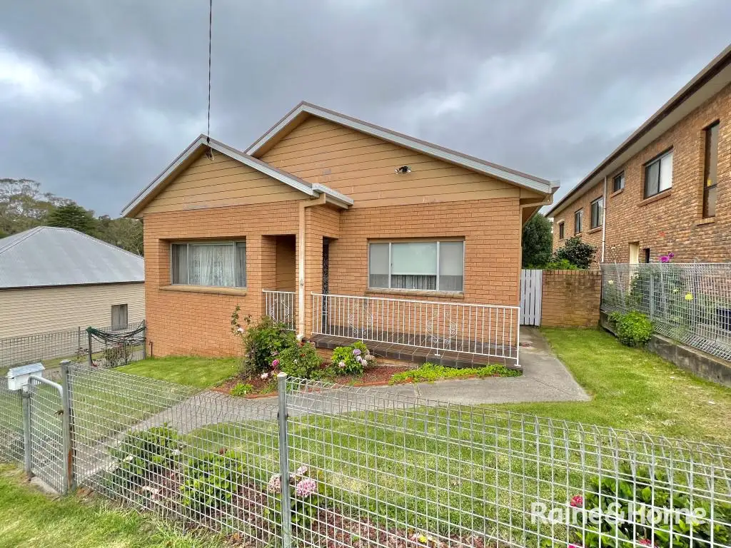 Main view of Homely house listing, 3 Firth Street, Portland NSW 2847