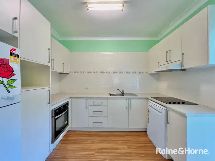 Second view of Homely house listing, 3 Firth Street, Portland NSW 2847