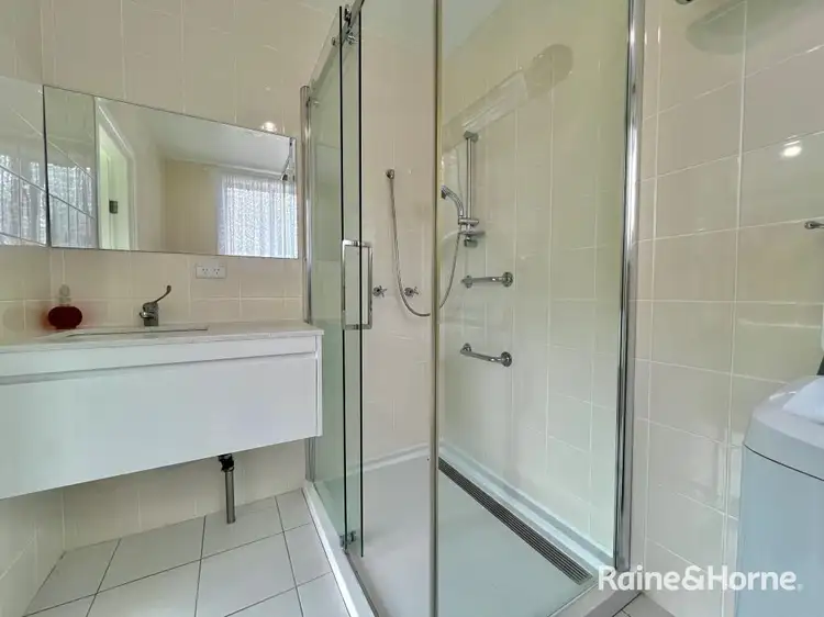 Third view of Homely house listing, 3 Firth Street, Portland NSW 2847
