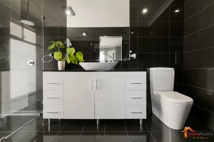 Fourth view of Homely house listing, 14 Gale Court, Calista WA 6167