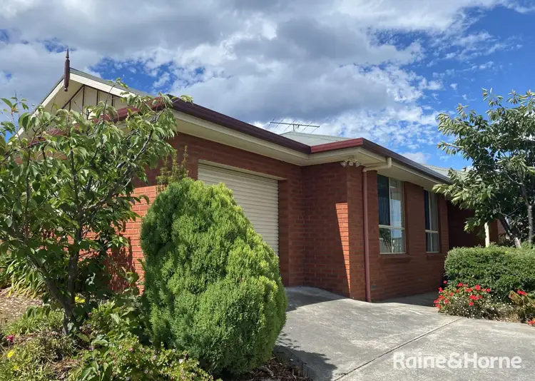 41 Opal Drive, Blackmans Bay TAS 7052