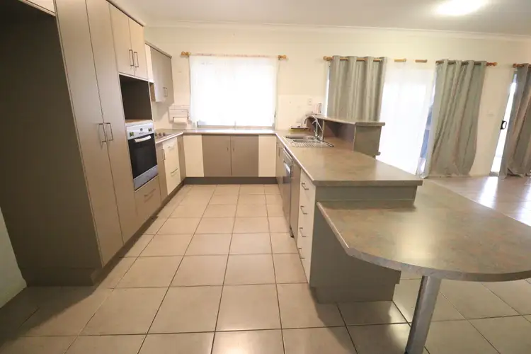Fourth view of Homely house listing, 63 Mackenzie Street, Ayr QLD 4807