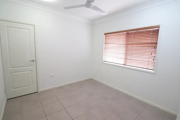 Fifth view of Homely house listing, 63 Mackenzie Street, Ayr QLD 4807