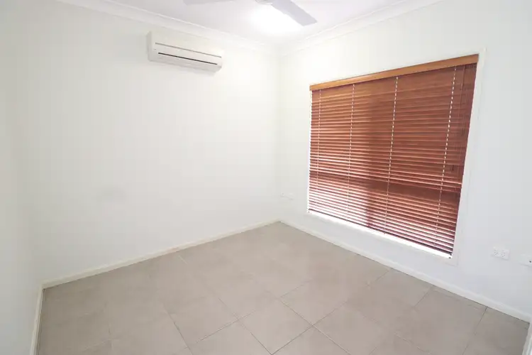 Sixth view of Homely house listing, 63 Mackenzie Street, Ayr QLD 4807