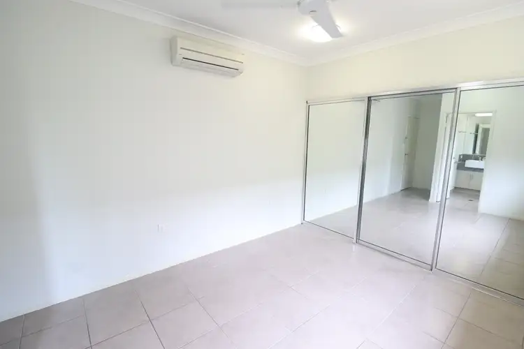 Seventh view of Homely house listing, 63 Mackenzie Street, Ayr QLD 4807