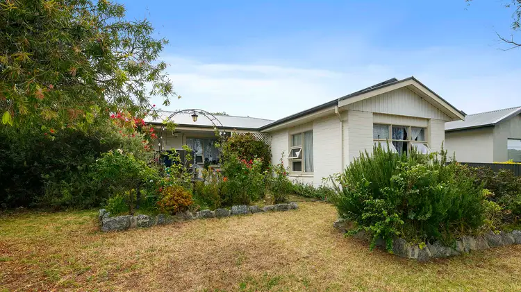 Main view of Homely house listing, 19 Freeman Avenue, Port Lincoln SA 5606