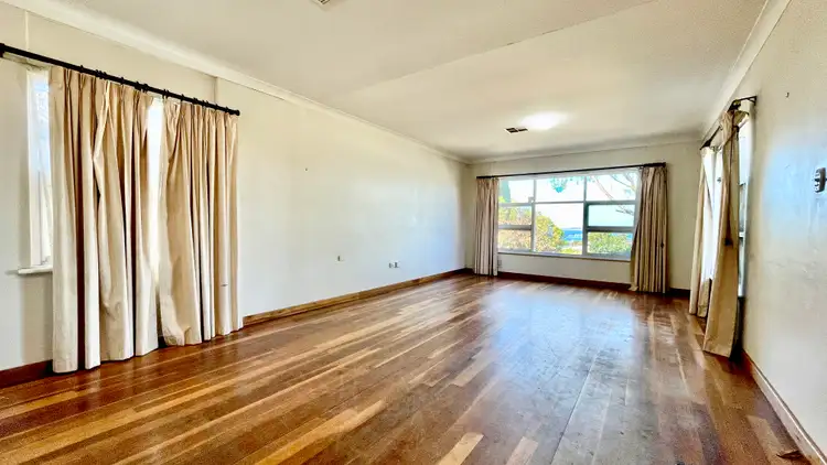 Third view of Homely house listing, 19 Freeman Avenue, Port Lincoln SA 5606