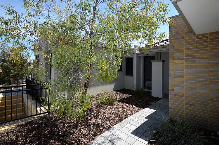 Third view of Homely house listing, 8/3 Andy Zuvela Road, Beeliar WA 6164