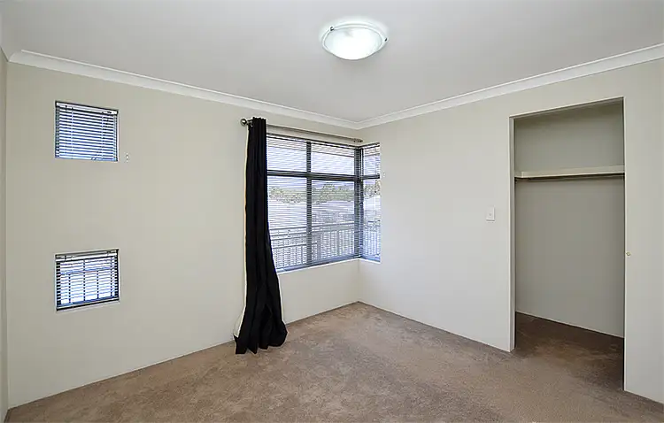 Fourth view of Homely house listing, 8/3 Andy Zuvela Road, Beeliar WA 6164