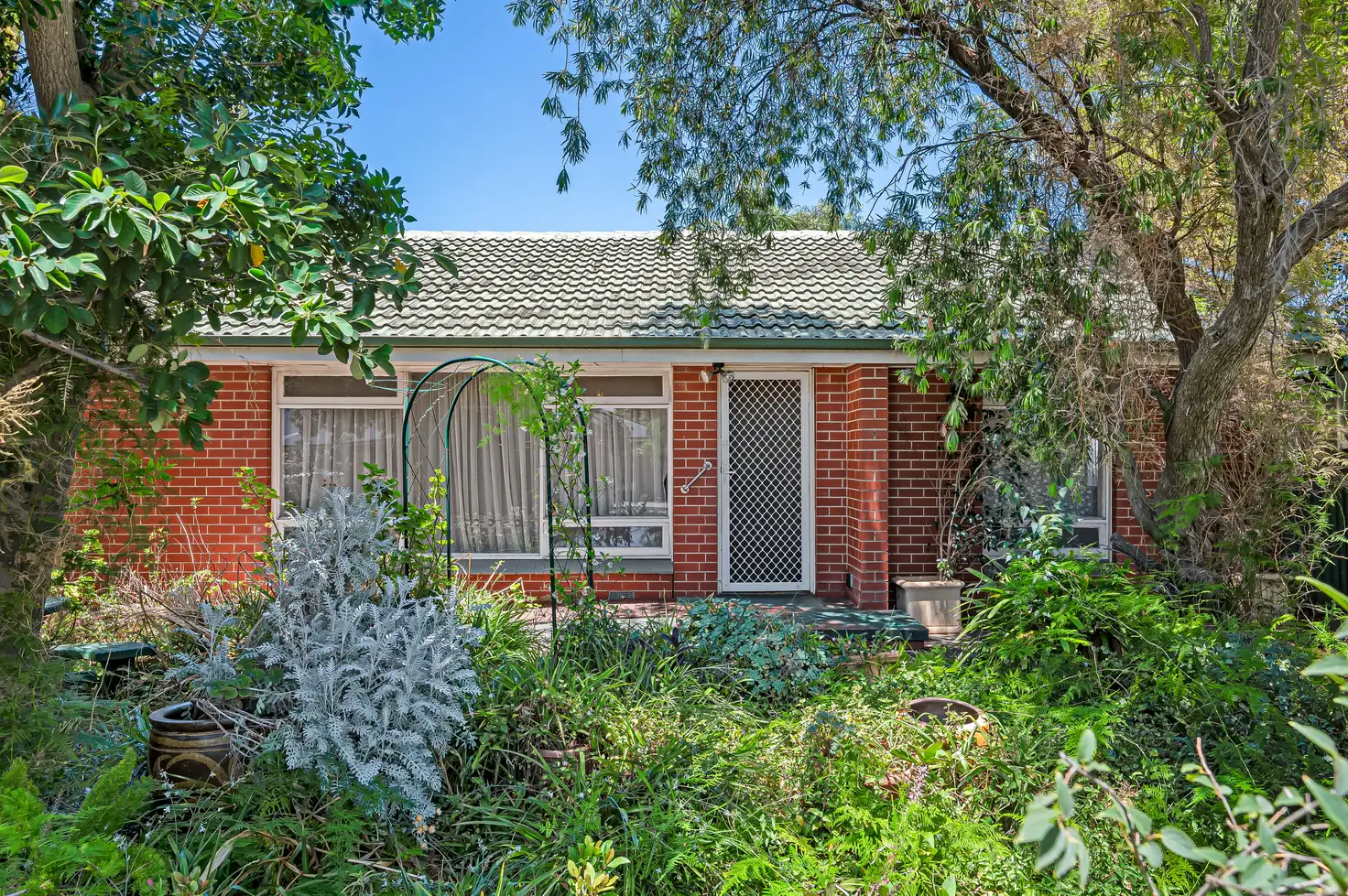 Main view of Homely house listing, 25 Luprena Avenue, Ingle Farm SA 5098