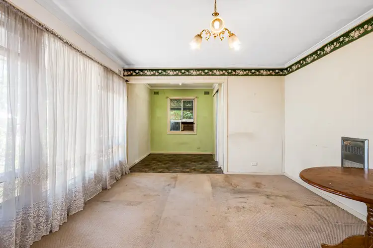 Second view of Homely house listing, 25 Luprena Avenue, Ingle Farm SA 5098