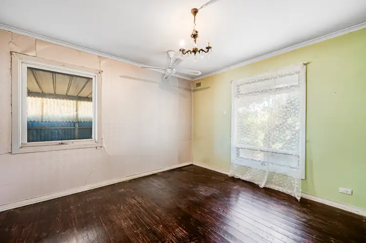 Third view of Homely house listing, 25 Luprena Avenue, Ingle Farm SA 5098