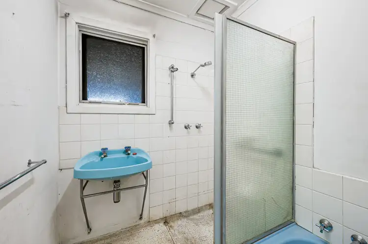 Fifth view of Homely house listing, 25 Luprena Avenue, Ingle Farm SA 5098
