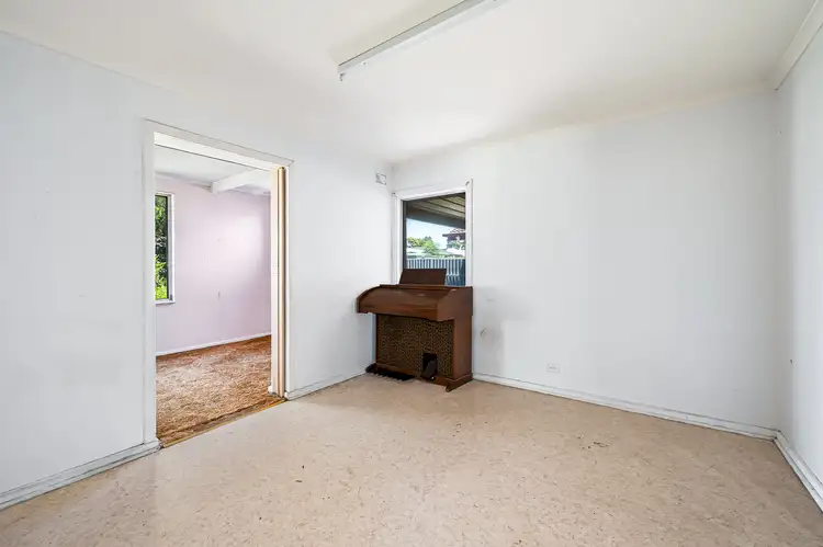 Sixth view of Homely house listing, 25 Luprena Avenue, Ingle Farm SA 5098