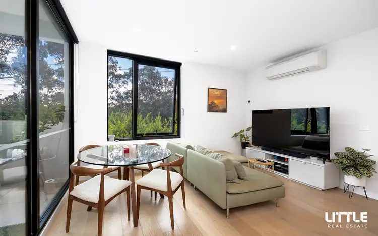 211/17 Lynch Street, Hawthorn VIC 3122