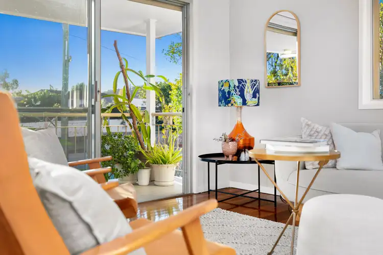 Fifth view of Homely house listing, 7 Naalong Grove, Ferny Hills QLD 4055