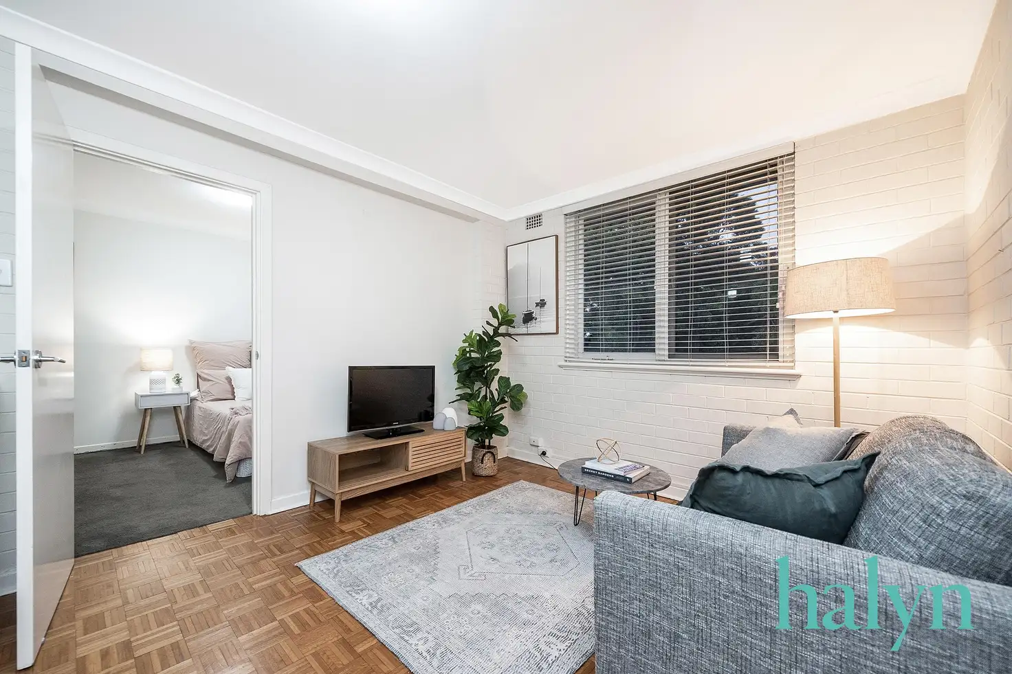Main view of Homely apartment listing, 36/61 Wright Street, Highgate WA 6003