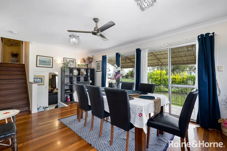 Sixth view of Homely house listing, 21 Wootton Crescent, Springwood QLD 4127