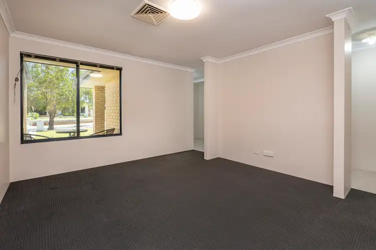 Seventh view of Homely house listing, 55 Hawker Approach, Yalyalup WA 6280