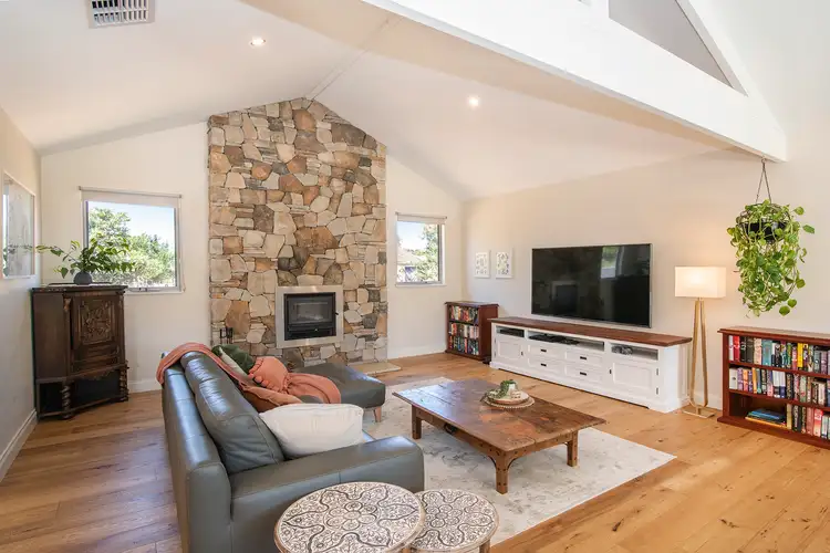 Third view of Homely house listing, 56 Hermitage Drive, Margaret River WA 6285
