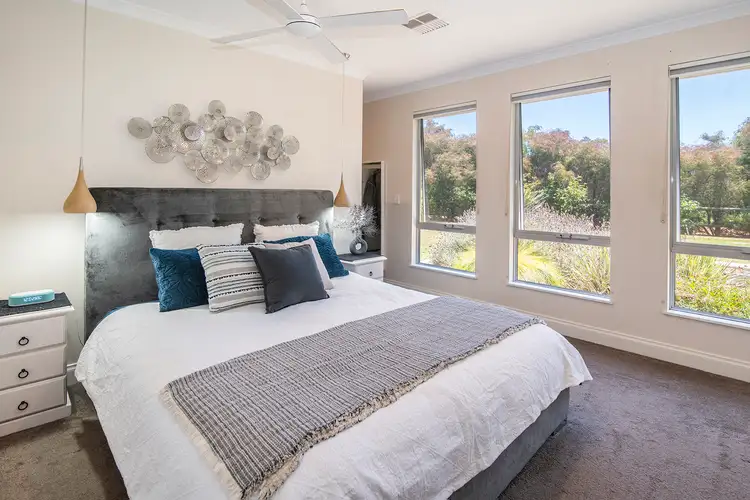 Sixth view of Homely house listing, 56 Hermitage Drive, Margaret River WA 6285