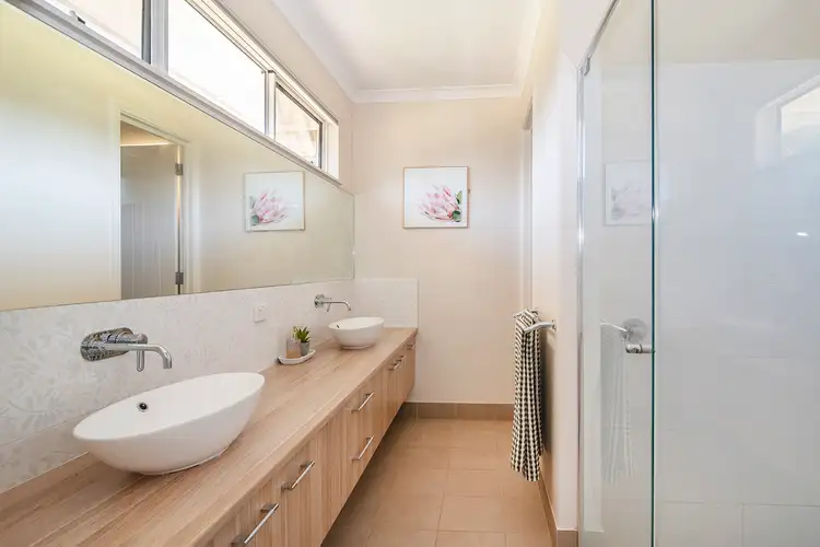 Seventh view of Homely house listing, 56 Hermitage Drive, Margaret River WA 6285