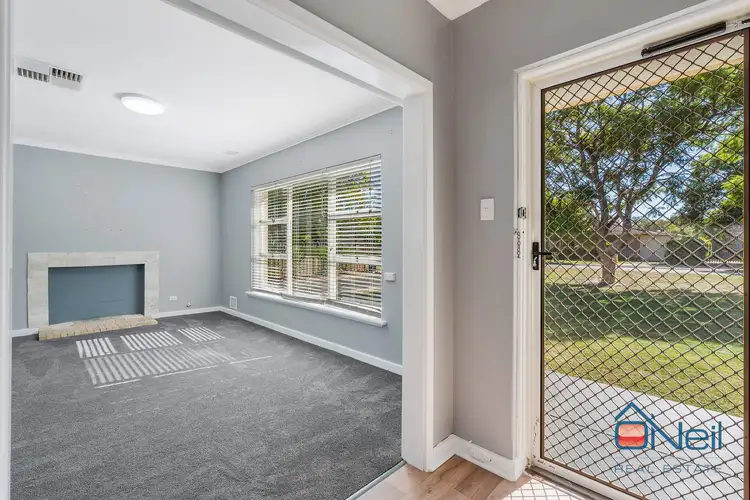 Second view of Homely house listing, 49 Gilwell Avenue, Kelmscott WA 6111