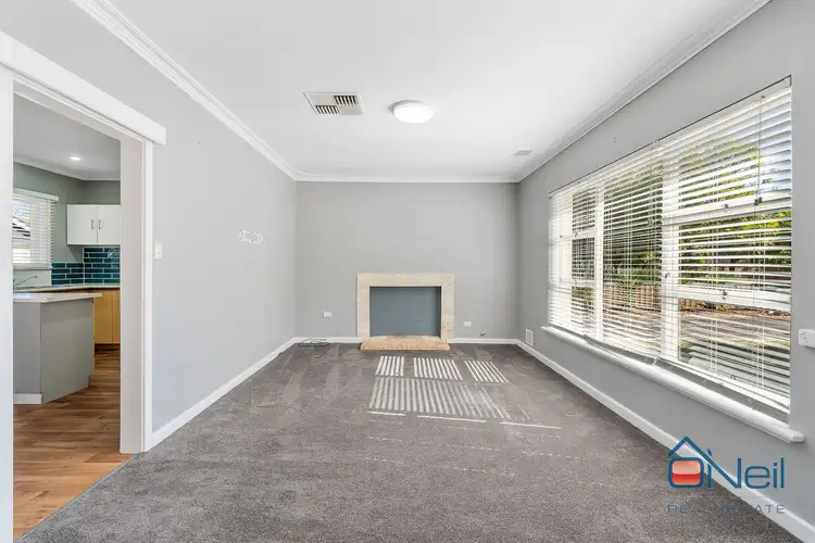 Third view of Homely house listing, 49 Gilwell Avenue, Kelmscott WA 6111