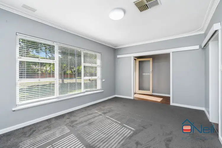 Fourth view of Homely house listing, 49 Gilwell Avenue, Kelmscott WA 6111