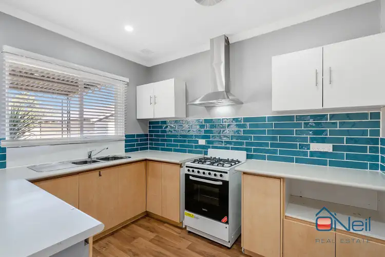 Sixth view of Homely house listing, 49 Gilwell Avenue, Kelmscott WA 6111