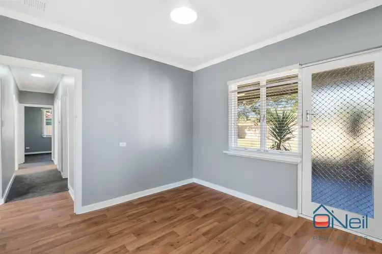 Seventh view of Homely house listing, 49 Gilwell Avenue, Kelmscott WA 6111