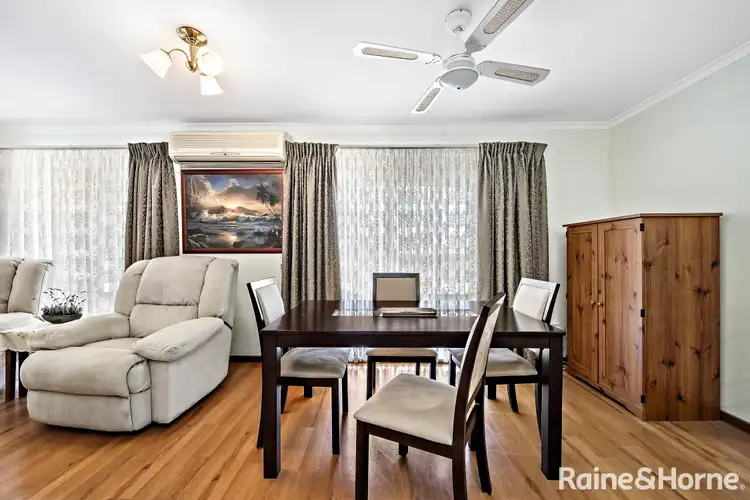 Third view of Homely house listing, 2/40 Ross Road, Queanbeyan NSW 2620