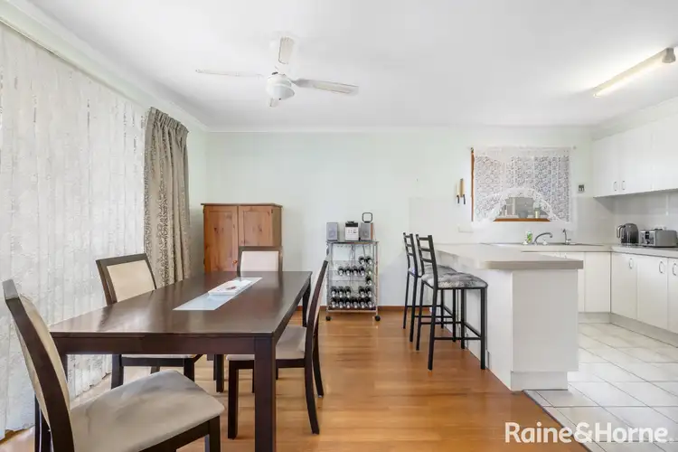 Fourth view of Homely house listing, 2/40 Ross Road, Queanbeyan NSW 2620