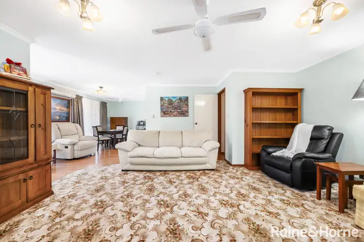 Sixth view of Homely house listing, 2/40 Ross Road, Queanbeyan NSW 2620