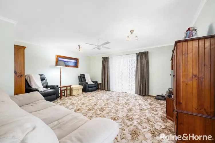 Seventh view of Homely house listing, 2/40 Ross Road, Queanbeyan NSW 2620