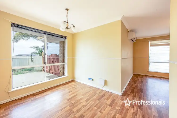 Fourth view of Homely house listing, 21 Acacia Street, Mount Tarcoola WA 6530