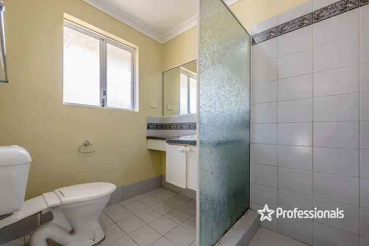 Sixth view of Homely house listing, 21 Acacia Street, Mount Tarcoola WA 6530