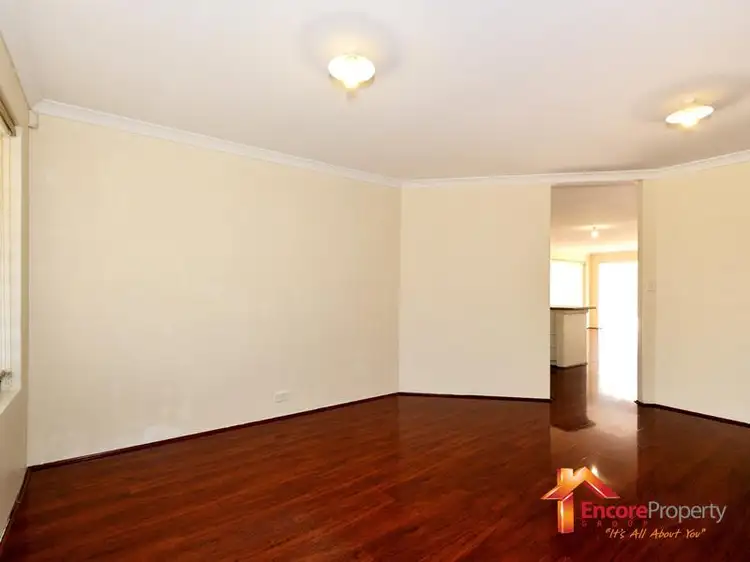 Second view of Homely house listing, 4 Charlton Way, Bertram WA 6167