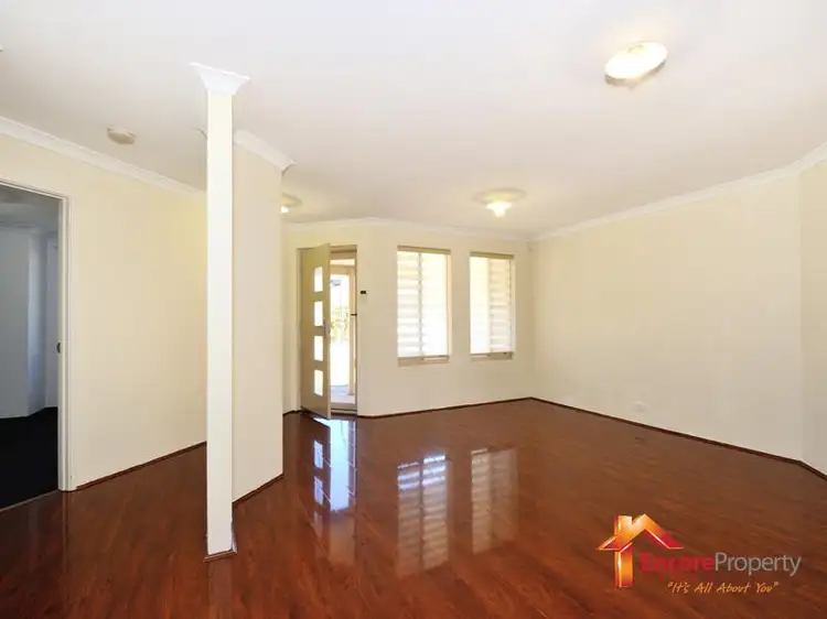 Third view of Homely house listing, 4 Charlton Way, Bertram WA 6167