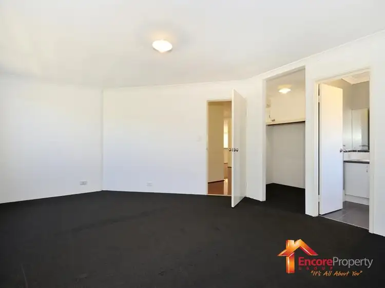 Fifth view of Homely house listing, 4 Charlton Way, Bertram WA 6167
