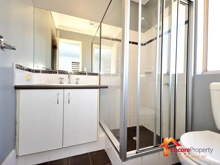 Sixth view of Homely house listing, 4 Charlton Way, Bertram WA 6167