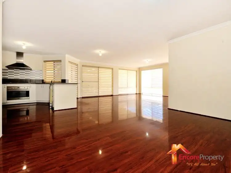 Seventh view of Homely house listing, 4 Charlton Way, Bertram WA 6167