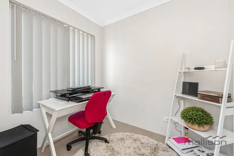 Third view of Homely townhouse listing, 124C Parkin Street, Rockingham WA 6168