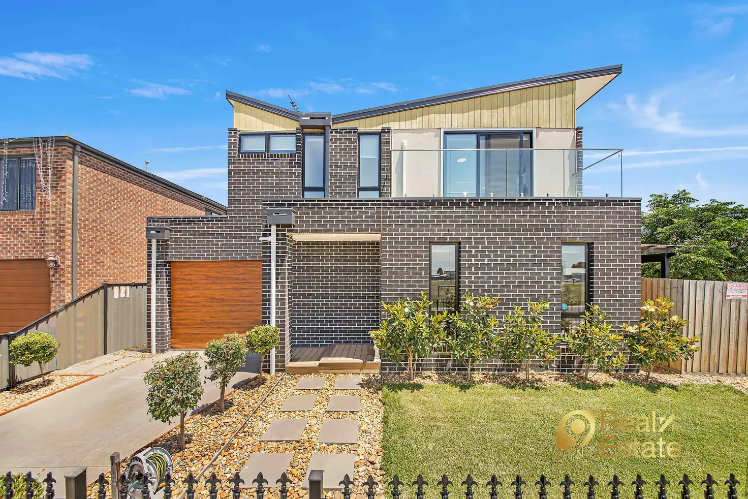 Main view of Homely house listing, 82 Emperor Parade, Tarneit VIC 3029