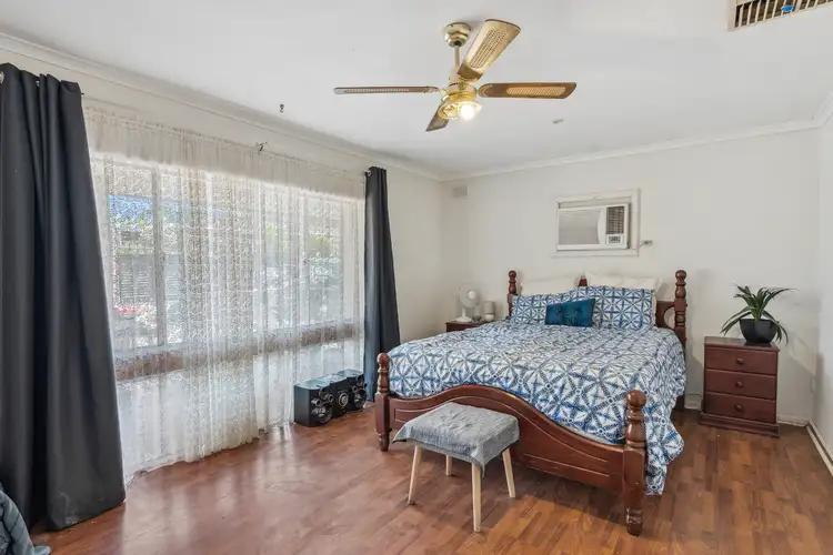 Second view of Homely house listing, 18 Bright Terrace, Gawler East SA 5118