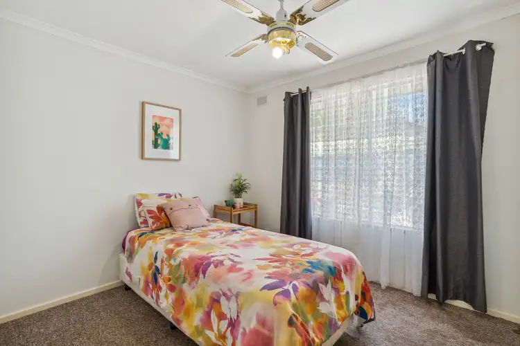 Third view of Homely house listing, 18 Bright Terrace, Gawler East SA 5118