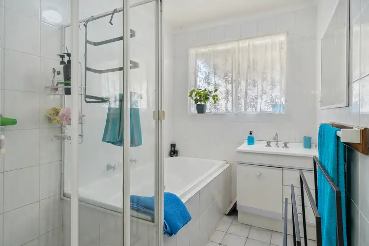 Fourth view of Homely house listing, 18 Bright Terrace, Gawler East SA 5118
